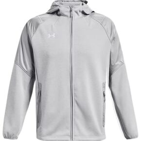 Under Armour Mens Storm Swacket Team 2XL in Saudi Arabia