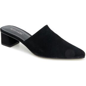 Splendid Women's Lorelei Mule in Kuwait