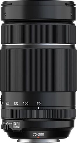 Fujifilm XF70-300MMMF4-5.6 R LM OIS WR in Saudi Arabia