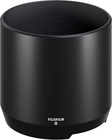 Fujifilm XF70-300MMMF4-5.6 R LM OIS WR in Saudi Arabia