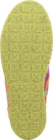 Twisted X Women's Slip-On Kicks, Moc Toe in Saudi Arabia
