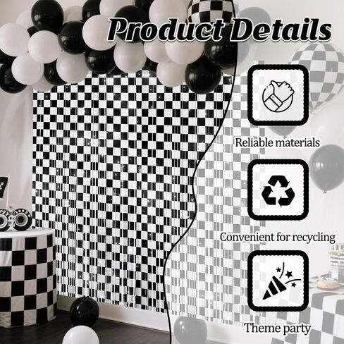 2 PCS Green Pixel Miner موضوع احباط الستائر الهامش الباب اللافتات صور كشك الخلفية ديكورات لحفلات الفيديو ديكورات حفلات الفيديو in Saudi Arabia