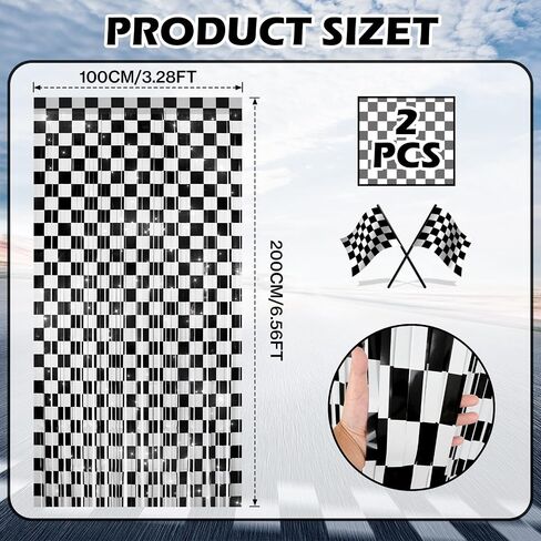 2 PCS Green Pixel Miner موضوع احباط الستائر الهامش الباب اللافتات صور كشك الخلفية ديكورات لحفلات الفيديو ديكورات حفلات الفيديو in Saudi Arabia