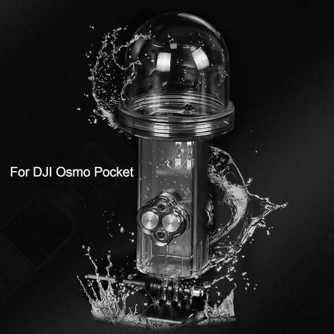 سكين Sanpyl لجيب Osmo ، و 60 متر غوص تحت الماء ، والأكريليك شفاف للغاية ، والفولاذ المقاوم للصدأ ، لركوب الأمواج للسباحة in Saudi Arabia