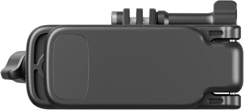 Insta360 حقيبة ظهر مقطع in Saudi Arabia