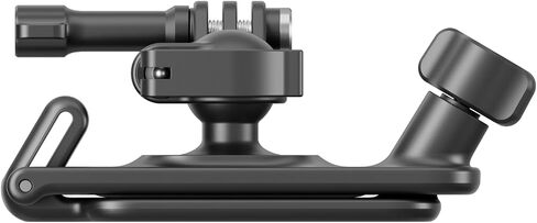 Insta360 حقيبة ظهر مقطع in Saudi Arabia