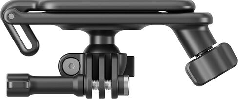 Insta360 حقيبة ظهر مقطع in Saudi Arabia