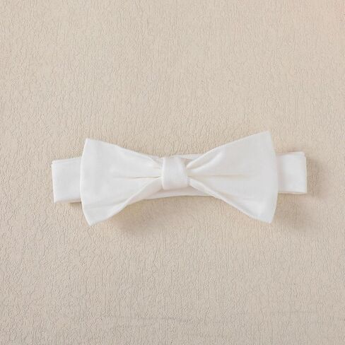 Baby Girls Tutu Dress Infant Ruffle Sleeve Bodysuit Newborn Solid Tulle Skirt Sets Butterfly Headband Romper Outfit in Kuwait