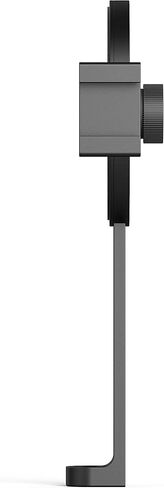 Moment Tripod Mount for Magsafe - Secure Phone Mount لأرواح ثلاثية الأرواح ، يعمل مع iPhone & Android (حذاء البارد) in Kuwait