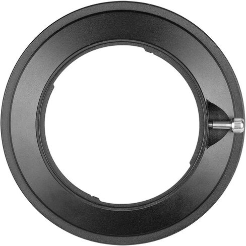 Haida M15 Filter Holder Kit for Laowa FF S 15mm f/4.5 W-Dreamer Lens in Saudi Arabia