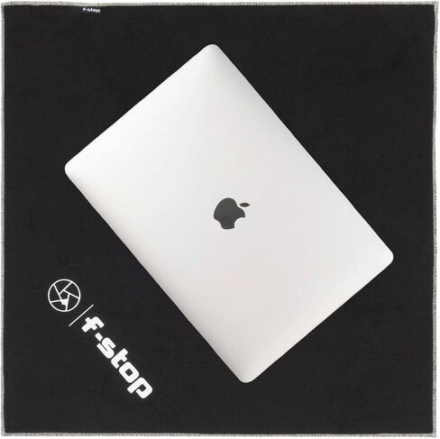 f-stop Protective Wrap - Triple Layer Padded Rebound Foam Protection for Cameras, Lenses and More (40cm) in Kuwait