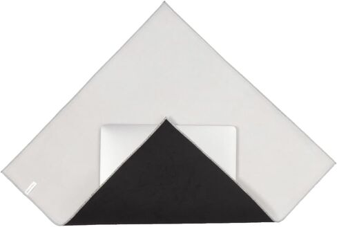 f-stop Protective Wrap - Triple Layer Padded Rebound Foam Protection for Cameras, Lenses and More (40cm) in Kuwait