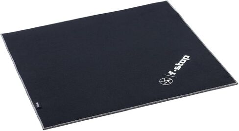 f-stop Protective Wrap - Triple Layer Padded Rebound Foam Protection for Cameras, Lenses and More (40cm) in Kuwait