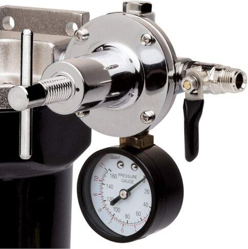 Eastwood Eastwood Air Complete Filtration System 150 Psi Max Pressure in Saudi Arabia