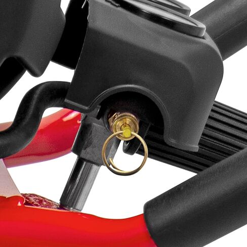 Craftsman 33 Gallon Air Compressor ، 175 Max PSI ، ضاغط الهواء المحمول ، ضاغط الهواء العمودي للاستخدام الشاق ، مثالي لمرآب المنزل وورشة العمل ، وأداء فعال وموثوق in Kuwait