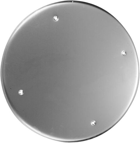 Concrete Trowel Polishing Pad/Concrete Mixer Polishing Pad/Electric Concrete Sander Pad, Buffing Polishing Pads, Wall Smoothing Machine Pad, Iron Pad in Saudi Arabia