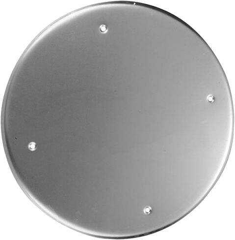 Concrete Trowel Polishing Pad/Concrete Mixer Polishing Pad/Electric Concrete Sander Pad, Buffing Polishing Pads, Wall Smoothing Machine Pad, Iron Pad in Saudi Arabia