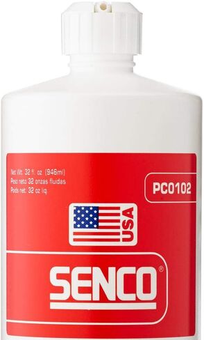 Air Tool Lubricating Oil in Saudi Arabia