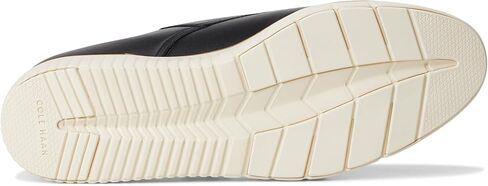 Cole Haan Women's Grand City Platform Monk Strap Oxford in Kuwait