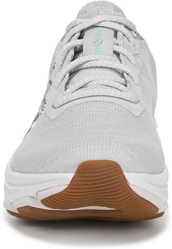 Ryka Womens Envotion x Max Rs Walking Shoes Flage Mesh Mesh Fabric 8 M in Kuwait