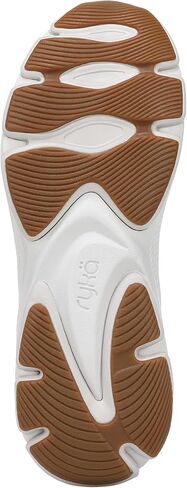 Ryka Womens Envotion x Max Rs Walking Shoes Flage Mesh Mesh Fabric 8 M in Kuwait