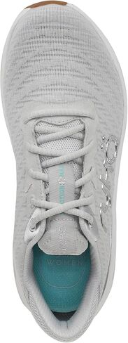 Ryka Womens Envotion x Max Rs Walking Shoes Flage Mesh Mesh Fabric 8 M in Kuwait