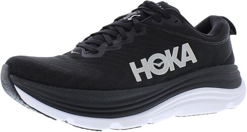 HOKA Women's Gaviota 5 Shoes in Kuwait