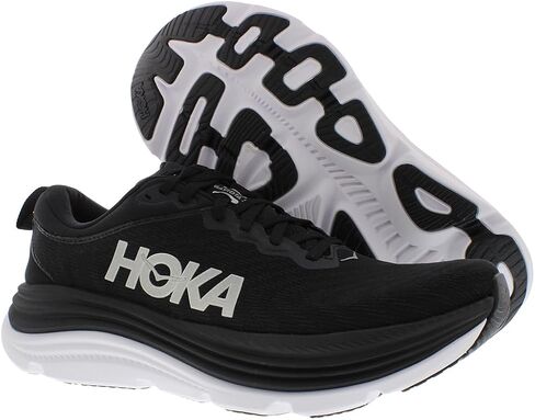 HOKA Women's Gaviota 5 Shoes in Kuwait