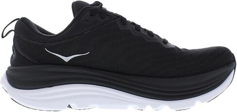 HOKA Women's Gaviota 5 Shoes in Kuwait