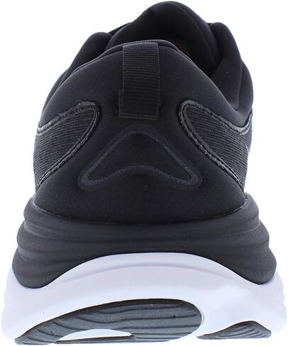 HOKA Women's Gaviota 5 Shoes in Kuwait