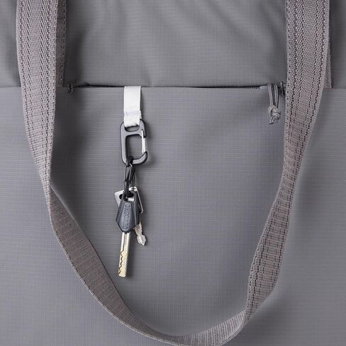 Moment Everything Travel Tote – 19L Weatherproof Camera & Tech Bag with Padded Laptop Sleeve & Crossbody Strap in Kuwait