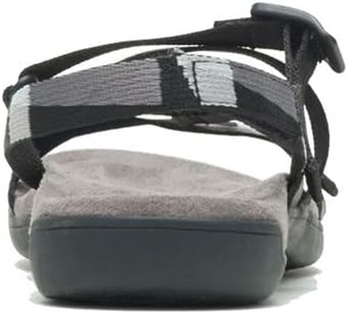 Merrell Women's District 3 Backstrap Web Sport Sandal in Saudi Arabia