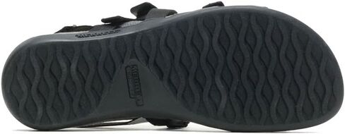 Merrell Women's District 3 Backstrap Web Sport Sandal in Saudi Arabia