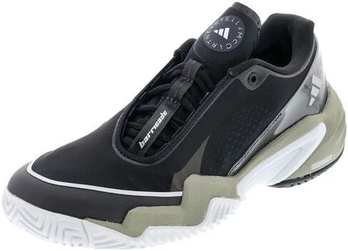 adidas Women's by Stella McCartney Barricade Sneaker in Kuwait