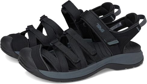 Teva womens Tirra Sport Ct in Saudi Arabia