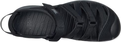 Teva womens Tirra Sport Ct in Saudi Arabia