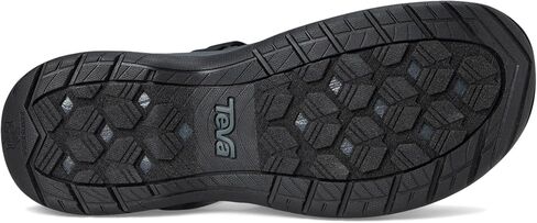 Teva womens Tirra Sport Ct in Saudi Arabia