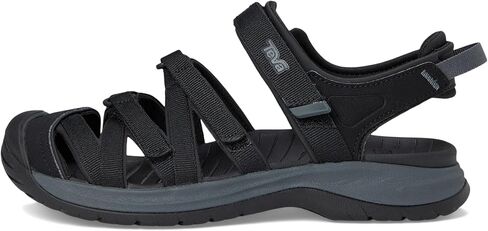 Teva womens Tirra Sport Ct in Saudi Arabia