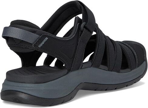 Teva womens Tirra Sport Ct in Saudi Arabia