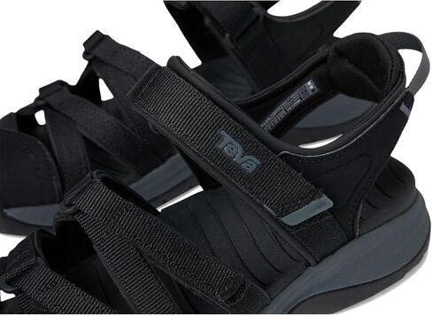 Teva womens Tirra Sport Ct in Saudi Arabia