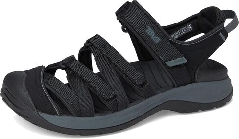 Teva womens Tirra Sport Ct in Saudi Arabia