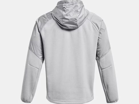 Under Armour Mens Storm Swacket Team 2XL in Saudi Arabia