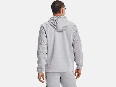 Under Armour Mens Storm Swacket Team 2XL in Saudi Arabia