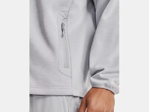Under Armour Mens Storm Swacket Team 2XL in Saudi Arabia