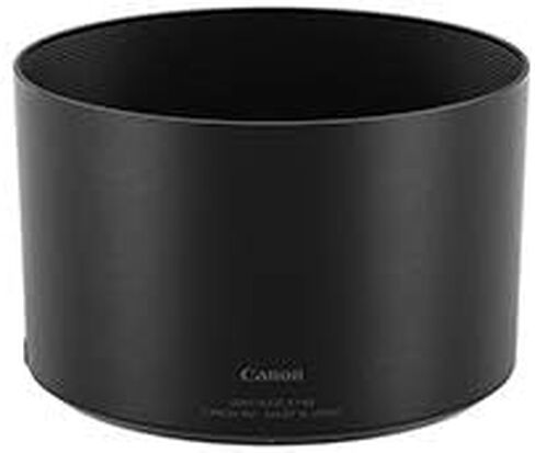 Canon USA 3448C001 Canon Lens Hood ET-89 in Saudi Arabia