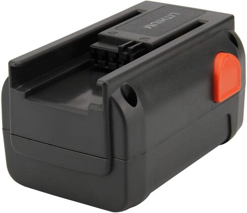 استبدال LI-ion Tool Tool Battery for Gardena 8835 by Dantona Industries Tool-444LI-15 18 Volts 1500 MAH in Saudi Arabia