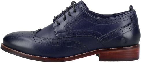 Hush Puppies Women's Brogue Oxford in Kuwait