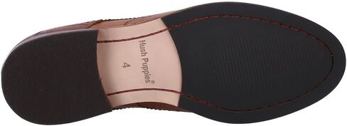 Hush Puppies Women's Brogue Oxford in Kuwait