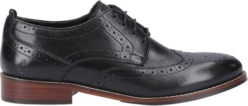 Hush Puppies Women's Brogue Oxford in Kuwait