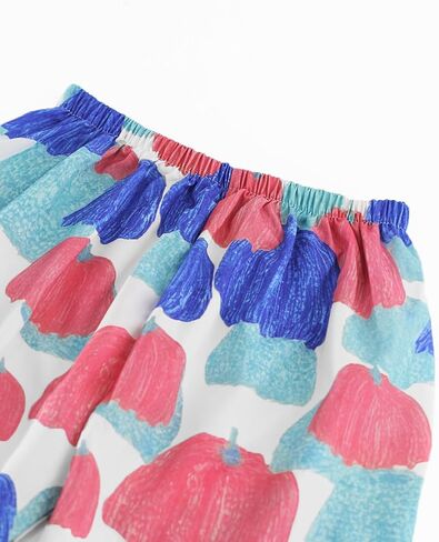 Kids Hawaiian Outfits Summer Toddler Boys 2 Piece Short Set in Saudi Arabia